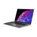 ACER NTB Swift X 14 (SFX14-72G-71ZV), Core Ultra 7 155H,14,5" 2880x1800,32GB,1TB SSD,NVIDIAGeForceRTX4050,W NX.KR7EC.001