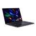 ACER NTB TravelMate P2 14 (TMP214-55-TCO-59XY), i5-1335U, 14" 1920x1200,8GB,256GB SSD,Intel UHD,W11PRO,Stat NX.B2BEC.003