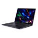 ACER NTB TravelMate P2 14 (TMP214-55-TCO-59XY), i5-1335U, 14" 1920x1200,8GB,256GB SSD,Intel UHD,W11PRO,Stat NX.B2BEC.003