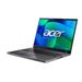 ACER NTB TravelMate P2 16 (TMP216-41-TCO-R22N),Ryzen 5 PRO 7535U,16" 1920x1200,8GB,512GB SSD,Radeon,W11Pro, NX.B7BEC.002