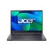 ACER NTB TravelMate P2 16 (TMP216-41-TCO-R22N),Ryzen 5 PRO 7535U,16" 1920x1200,8GB,512GB SSD,Radeon,W11Pro, NX.B7BEC.002