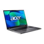 ACER NTB TravelMate P2 16 (TMP216-41-TCO-R22N),Ryzen 5 PRO 7535U,16" 1920x1200,8GB,512GB SSD,Radeon,W11Pro, NX.B7BEC.002