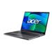 ACER NTB TravelMate P2 16 (TMP216-41-TCO-R68C), Ryzen 5 PRO 7535U,16" 1920x1200,16GB,512GB SSD,Radeon,W11Pr NX.B7BEC.003