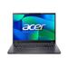 ACER NTB TravelMate P2 16 (TMP216-41-TCO-R68C), Ryzen 5 PRO 7535U,16" 1920x1200,16GB,512GB SSD,Radeon,W11Pr NX.B7BEC.003