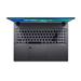 ACER NTB TravelMate P2 16 (TMP216-41-TCO-R68C), Ryzen 5 PRO 7535U,16" 1920x1200,16GB,512GB SSD,Radeon,W11Pr NX.B7BEC.003