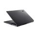 ACER NTB TravelMate P2 16 (TMP216-41-TCO-R68C), Ryzen 5 PRO 7535U,16" 1920x1200,16GB,512GB SSD,Radeon,W11Pr NX.B7BEC.003