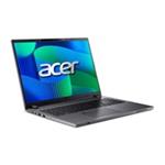 ACER NTB TravelMate P2 16 (TMP216-41-TCO-R68C), Ryzen 5 PRO 7535U,16" 1920x1200,16GB,512GB SSD,Radeon,W11Pr NX.B7BEC.003