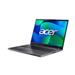 ACER NTB TravelMate P2 16 (TMP216-41-TCO-R6EM),Ryzen 3 PRO 7335U,16" 1920x1200,8GB,512GB SSD,Radeon,W11Pro, NX.B7BEC.001