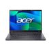 ACER NTB TravelMate P2 16 (TMP216-41-TCO-R6EM),Ryzen 3 PRO 7335U,16" 1920x1200,8GB,512GB SSD,Radeon,W11Pro, NX.B7BEC.001