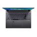 ACER NTB TravelMate P2 16 (TMP216-41-TCO-R6EM),Ryzen 3 PRO 7335U,16" 1920x1200,8GB,512GB SSD,Radeon,W11Pro, NX.B7BEC.001