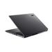 ACER NTB TravelMate P2 16 (TMP216-41-TCO-R6EM),Ryzen 3 PRO 7335U,16" 1920x1200,8GB,512GB SSD,Radeon,W11Pro, NX.B7BEC.001