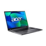 ACER NTB TravelMate P2 16 (TMP216-41-TCO-R6EM),Ryzen 3 PRO 7335U,16" 1920x1200,8GB,512GB SSD,Radeon,W11Pro, NX.B7BEC.001