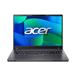 ACER NTB TravelMate P2 16 (TMP216-41-TCO-R8WP), Ryzen 7 PRO 7735U,16" 1920x1200,16GB,512GB SSD,Radeon,W11Pr NX.B7BEC.004