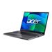 ACER NTB TravelMate P2 16 (TMP216-41-TCO-R8WP), Ryzen 7 PRO 7735U,16" 1920x1200,16GB,512GB SSD,Radeon,W11Pr NX.B7BEC.004