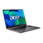 ACER NTB TravelMate P2 16 (TMP216-41-TCO-R8WP), Ryzen 7 PRO 7735U,16" 1920x1200,16GB,512GB SSD,Radeon,W11Pr NX.B7BEC.004