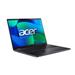 ACER NTB TravelMate P6 14 (TMP614-73T-TCO-74NJ), ICore Ultra 7 155H, 32GB, 1024 PMP4 SSD, IntelArc, Win11 P NX.B5SEC.003