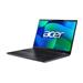 ACER NTB TravelMate P6 14 (TMP614-73T-TCO-74NJ), ICore Ultra 7 155H, 32GB, 1024 PMP4 SSD, IntelArc, Win11 P NX.B5SEC.003