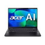 ACER NTB TravelMate P6 14 (TMP614-73T-TCO-74NJ), ICore Ultra 7 155H, 32GB, 1024 PMP4 SSD, IntelArc, Win11 P NX.B5SEC.003