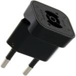 Acer orig. adaptér TAB Iconia EU PLUG černý 77024001