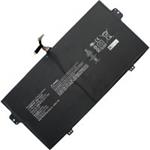 Acer orig. baterie Li-Pol 2770mAh 77050243