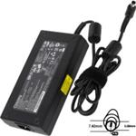 Acer orig. NTB adaptér 230W19.5V AC 7.4x5.0 mm (bez síťové šňůry) 77011192