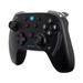 ACER Ovladač, Predator Wireless Gaming Controller Black PGR300 GP.OTH11.06G