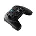 ACER Ovladač, Predator Wireless Gaming Controller Black PGR300 GP.OTH11.06G