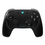 ACER Ovladač, Predator Wireless Gaming Controller Black PGR300 GP.OTH11.06G