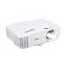 Acer P1555 DLP/3D/ FullHD 1920x1080 /4000 LUMENS/10000:1/ VGA, HDMI MHL/repro 1x10W /2,9Kg MR.JRM11.001