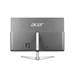 Acer PC AiO Aspire C22-1600-21.5" Full HD,Intel Celeron,256GB SSD,Intel UHD Graphics, DQ.BHJEC.001