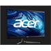 ACER PC AIO Veriton Z2514G,i5-12450H,23,8" 1920x1080,8GB DDR4,512GB SSD,VESA KIT,W11Pro DQ.R1SEC.002