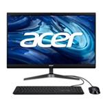 ACER PC AIO Veriton Z2514G,i5-12450H,23,8" 1920x1080,8GB DDR4,512GB SSD,VESA KIT,W11Pro DQ.R1SEC.002