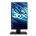 ACER PC AiO Veriton Z4714GT-i5-13400,23,8" FHD,8GB,512 GB M.2 SSD,IntelUHD,DVD±RW,W11Pro,USB kb+mouse DQ.R03EC.002