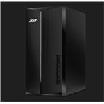 ACER PC Aspire TC-1785,Core i3-14100,8GB DDR4,512GB SSD, DVD±RW, USB KB+mouse,W11H DT.BLNEC.001