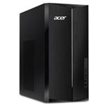 ACER PC Aspire TC-1785_EX, Core i5-14400F, 16GB, 1024GB M.2 SSD, Intel RTX 3050, W11, Black DG.E3XEC.002