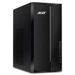 ACER PC Aspire TC-1785_EX, Core i5-14400F, 16GB, 512GB M.2 SSD, Intel RTX 3050,Linux, Black DG.E3XEC.005