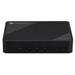 ACER PC Chromebox CXI5 (DT.Z46EH.001),Celeron N4500,8GB,32GB eMMC M.2,Intel UHD,ChromeOS,Black