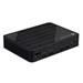 ACER PC Chromebox CXI5 (DT.Z46EH.001),Celeron N4500,8GB,32GB eMMC M.2,Intel UHD,ChromeOS,Black