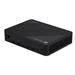 ACER PC Chromebox CXI5 (DT.Z46EH.001),Celeron N4500,8GB,32GB eMMC M.2,Intel UHD,ChromeOS,Black