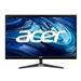 ACER PC Veriton Z2514G,i3-1305U,23,8" 1920x1080,4GB DDR4,512GB SSD,VESA KIT,W11Pro DQ.VZPEC.003