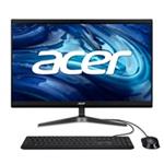 ACER PC Veriton Z2514G,i3-1305U,23,8" 1920x1080,4GB DDR4,512GB SSD,VESA KIT,W11Pro DQ.VZPEC.003