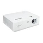 Acer PL6510 LASER, FHD 1920x1080, 5500 LUMENS, 2000000:1, VGA,S-Video, 2x HDMI, 2 x repro 10W, 6 kg MR.JR511.001