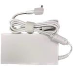 Acer Power Adaptor - 230W, 5.5phy slim white with EU power cord (Retail Pack) GP.ADT11.00M