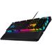 Acer Predator Aethon 700 mechanická klávesnice, Blue/Red spínace , Tactile/Linear, RGB LED, USB, US popisy, GP.KBD11.01N