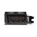 Acer Predator BiFrost Radeon RX 7800 XT DP.Z3AWW.P01