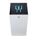 ACER Predator Connect T7 Wi-Fi 7 Mesh Router FF.G2RTA.001