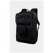 ACER Predator extreme backpack 17" GP.BAG11.05V