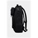 ACER Predator extreme backpack 17" GP.BAG11.05V