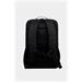 ACER Predator extreme backpack 17" GP.BAG11.05V