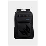 ACER Predator extreme backpack 17" GP.BAG11.05V